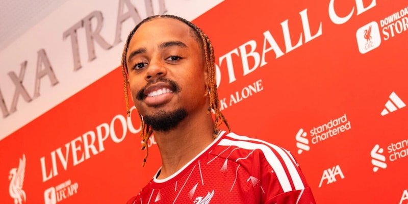 https://cdn.tuttosport.com/img/800/600/2026/08/31/132419093-776610d7-0985-4a69-abbb-88c8cb47d25f.jpg
