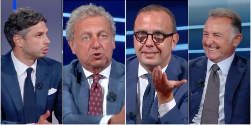 https://cdn.tuttosport.com/img/800/600/2026/08/31/143527943-ef0ad27a-6676-457f-bb47-a3982bf51a40.jpg