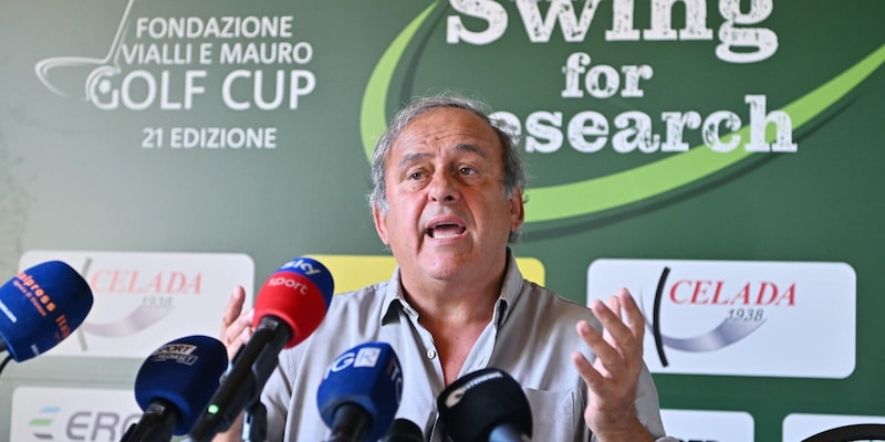https://cdn.tuttosport.com/img/800/600/2026/08/31/145052853-ad1e9416-11a5-469b-a408-1d471ff66271.jpg