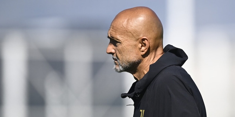 https://cdn.tuttosport.com/img/800/600/2026/08/31/150541176-51bef854-89bf-416e-a23a-2ce99ead31c8.jpg