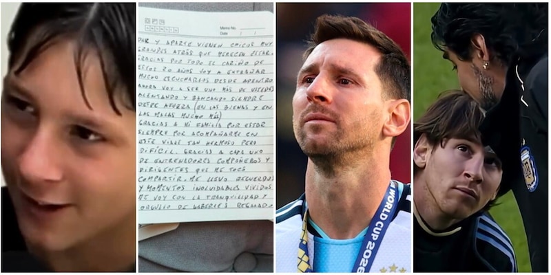 https://cdn.tuttosport.com/img/800/600/2026/08/31/154039519-abd1048f-3f23-459d-98be-876123ba4b5a.jpg