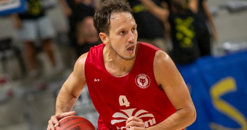 https://cdn.tuttosport.com/img/800/600/2026/08/31/155530181-2bf87e54-5892-4773-900f-99a501dc8f7f.jpg