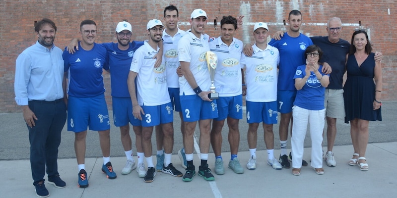 https://cdn.tuttosport.com/img/800/600/2026/08/31/160548469-a65a477c-d897-4b06-bed8-9634b98eba95.jpg