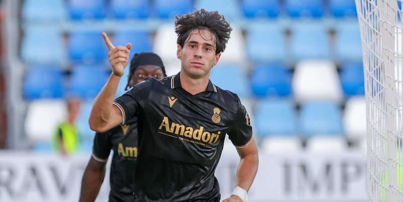https://cdn.tuttosport.com/img/800/600/2026/08/31/173821391-9302b1ab-9ed9-4215-8a7c-eff063804d6b.jpg