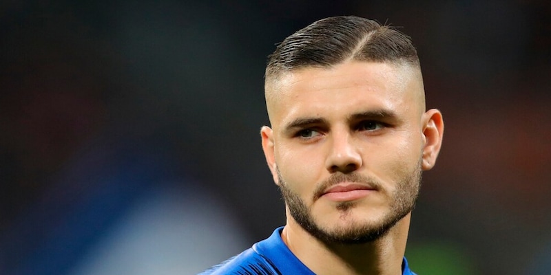 https://cdn.tuttosport.com/img/800/600/2026/08/31/175332803-1d25e893-5820-4f69-bd36-f7ccfebb8df4.jpg