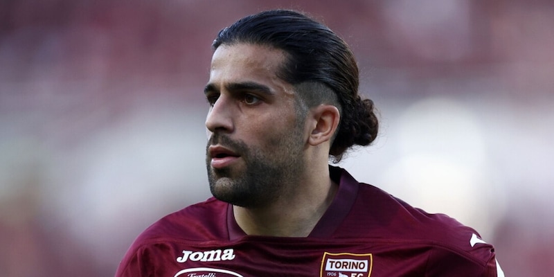 https://cdn.tuttosport.com/img/800/600/2026/08/31/191908962-51a1dd84-ce8a-4918-8414-646a37889c1d.jpg
