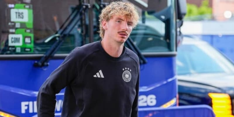 https://cdn.tuttosport.com/img/800/600/2026/09/01/053458182-f710d87f-e8c1-45c5-ad24-05015bfcf8fb.jpg