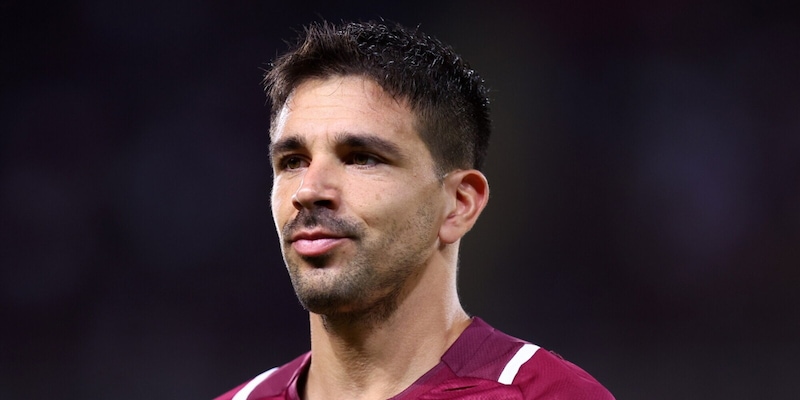 https://cdn.tuttosport.com/img/800/600/2026/09/01/060026285-b4feeb10-8038-4ecf-83ef-90cbf7004243.jpg