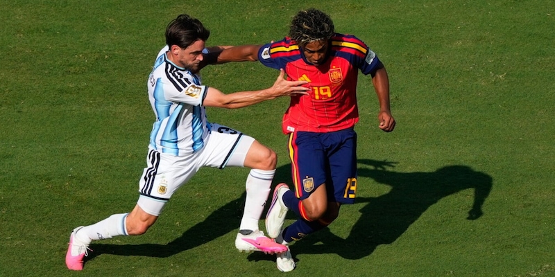 https://cdn.tuttosport.com/img/800/600/2026/09/01/071247117-029507b4-5665-4ff4-9c54-9ce34907124c.jpg