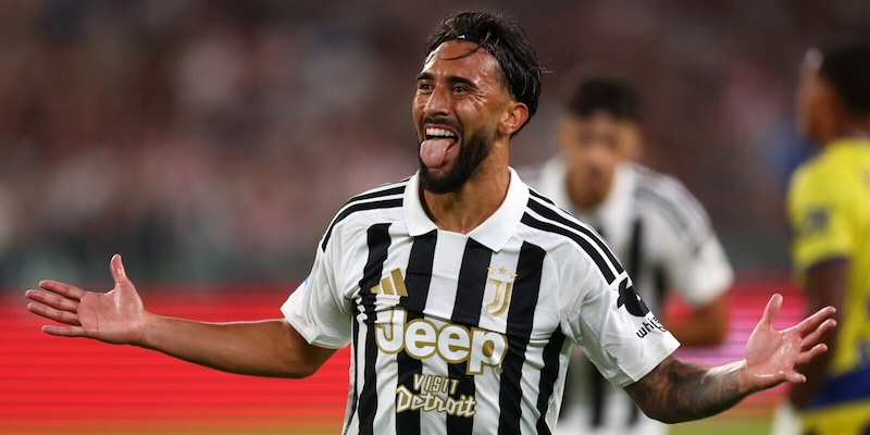 https://cdn.tuttosport.com/img/800/600/2026/09/01/083242332-a2308e84-62f0-44ed-b02d-5b3aae3294a4.jpg