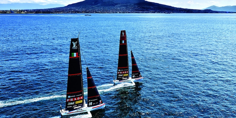 https://cdn.tuttosport.com/img/800/600/2026/09/01/102732050-ecacb260-1109-42af-bae4-e0ae6ec7039e.jpg