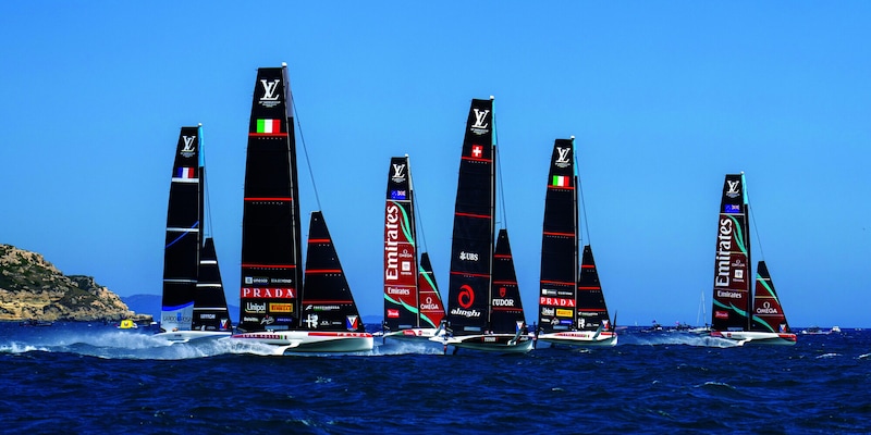https://cdn.tuttosport.com/img/800/600/2026/09/01/105018141-3f898c29-0117-47eb-9898-06359dc3622d.jpg