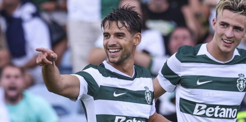 https://cdn.tuttosport.com/img/800/600/2026/09/01/140101352-3922d535-9130-4d21-b276-9b78583998d0.jpg