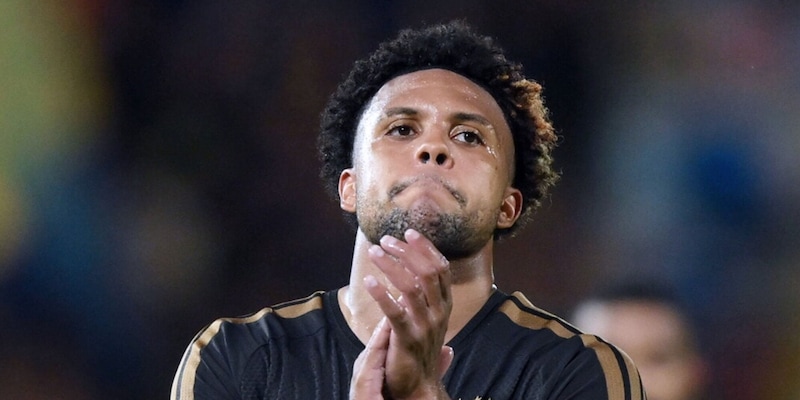 https://cdn.tuttosport.com/img/800/600/2026/09/01/140336388-e9666ea4-a1ac-4dd9-987d-158a9c8d2484.jpg