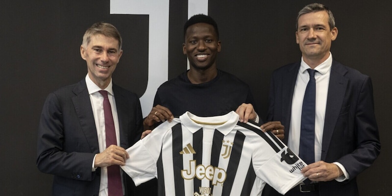 https://cdn.tuttosport.com/img/800/600/2026/09/01/145639826-908e4d75-5ee9-48f9-9a1e-b20ad72dba2a.jpg