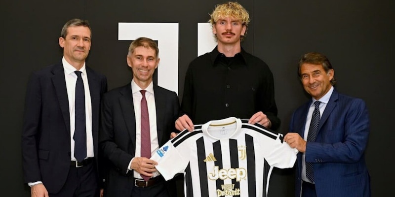 https://cdn.tuttosport.com/img/800/600/2026/09/01/174250771-fddd55e3-9bcf-4b89-8e7a-e16201cf48da.jpg