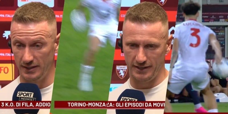 https://cdn.tuttosport.com/img/800/600/2026/09/01/213906053-cc287cbc-5dac-452f-bef9-3aa9f4e7b55d.jpg