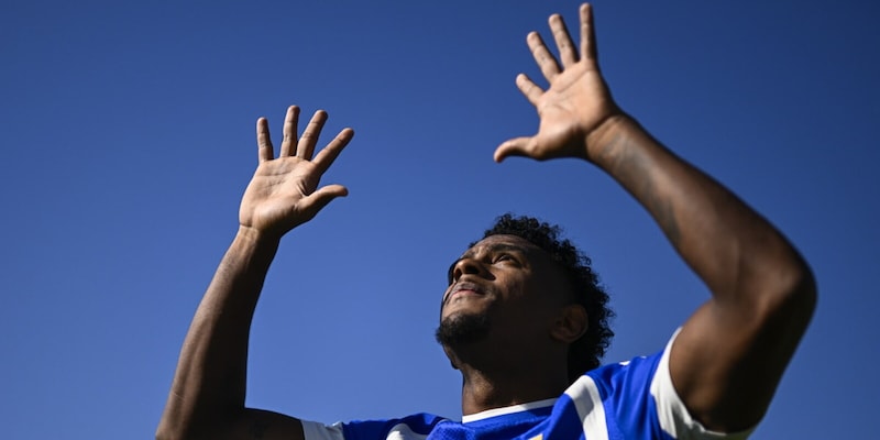 https://cdn.tuttosport.com/img/800/600/2026/09/02/053701727-5a69632c-c96b-4a00-9175-7b6e641bc1c6.jpg