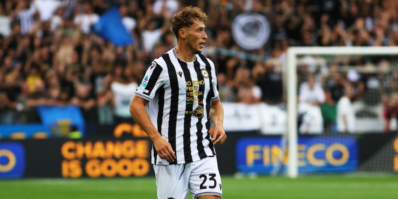 Udinese-Venezia: La Coppa Italia Accende il Friuli, Juve in Crisi Infortuni