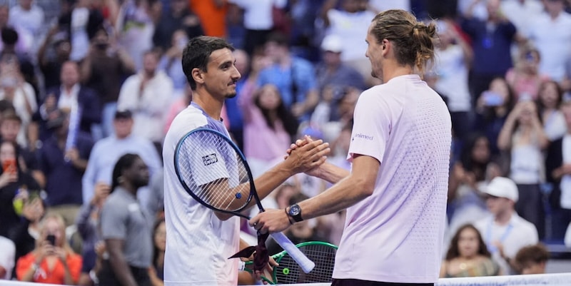 https://cdn.tuttosport.com/img/800/600/2026/09/02/064536224-279a48d6-bbf1-471d-8595-dc31cee2307f.jpg