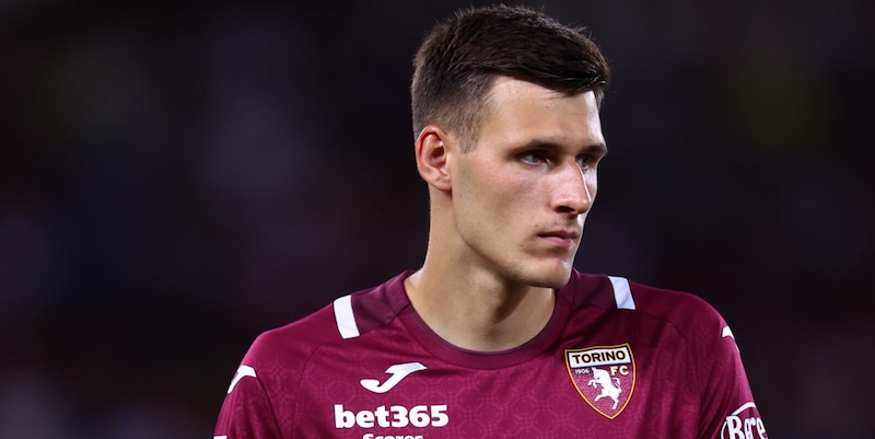 https://cdn.tuttosport.com/img/800/600/2026/09/02/071746878-0879607c-436f-40f2-8ea6-cb7c2a3700b6.jpg