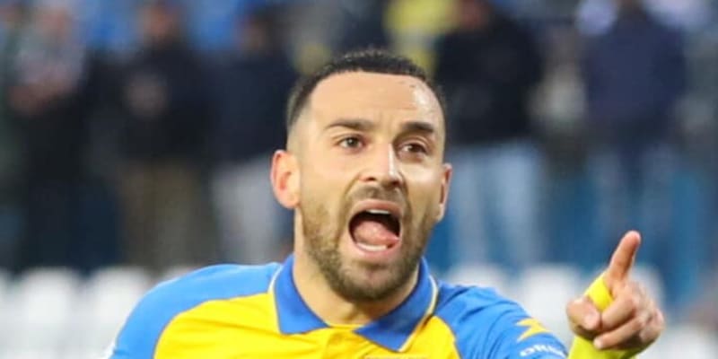 https://cdn.tuttosport.com/img/800/600/2026/09/02/072334170-ebd15ec4-8bbd-4cf4-8082-b5dbdf10b231.jpg