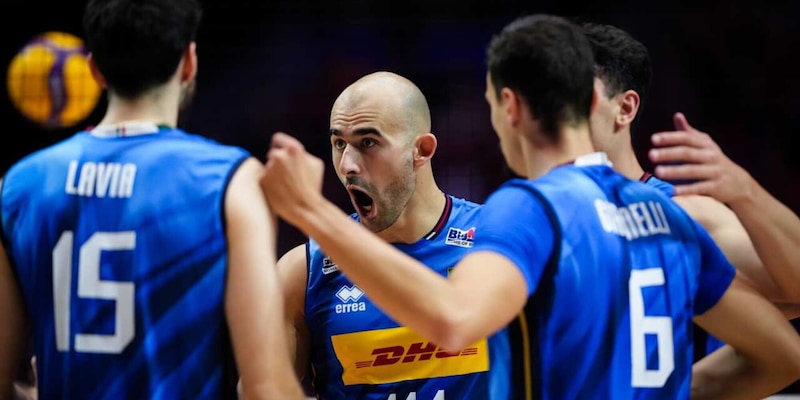 https://cdn.tuttosport.com/img/800/600/2026/09/02/083421999-479fc382-6f36-46fe-8230-a23232eb8b43.jpg
