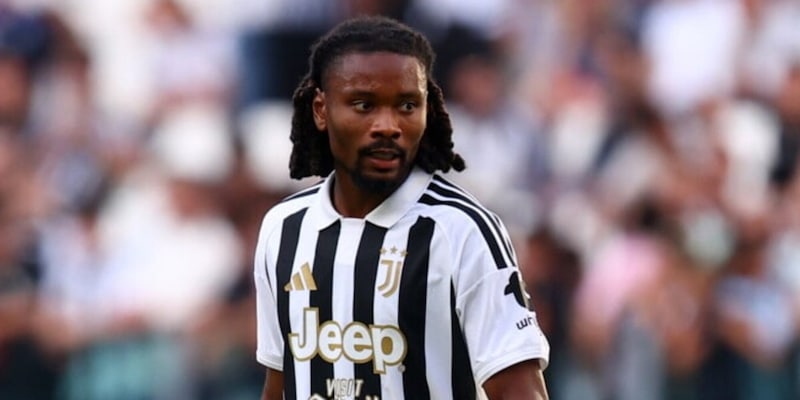 https://cdn.tuttosport.com/img/800/600/2026/09/02/090256235-10f08387-a7b2-464c-87c1-cb8e356e99e3.jpg
