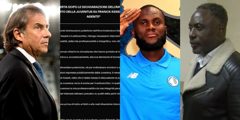 https://cdn.tuttosport.com/img/800/600/2026/09/02/101951523-22520fc3-a35e-4e55-a36f-45beb16218c5.jpg