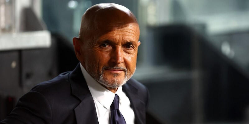 https://cdn.tuttosport.com/img/800/600/2026/09/02/142803385-f369e669-3560-4ca7-84fc-b80c6f064437.jpg