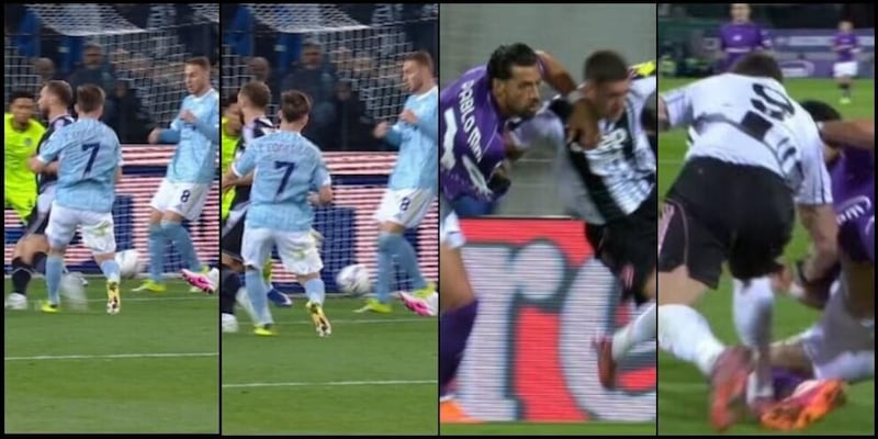 https://cdn.tuttosport.com/img/800/600/2026/09/02/145343027-86421456-502c-46e4-8d20-6512212e19a6.jpg