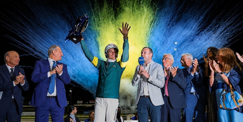 https://cdn.tuttosport.com/img/800/600/2026/09/02/152354905-5d879534-400d-47f7-92bc-dfca88abd3c1.jpg