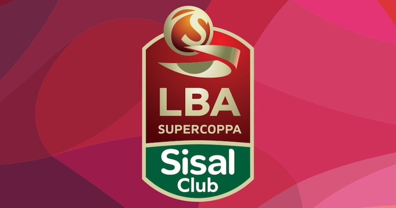 https://cdn.tuttosport.com/img/800/600/2026/09/02/162117952-71223199-2dc0-44e8-a908-376dbe1b3880.jpg