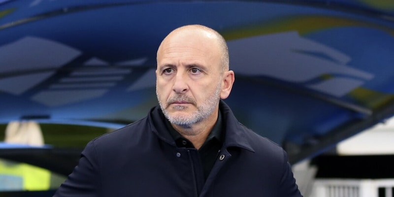 https://cdn.tuttosport.com/img/800/600/2026/09/02/181536170-1f1fe66b-f3d3-4e5b-a6c9-0c1dd3a00d63.jpg