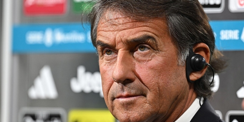 https://cdn.tuttosport.com/img/800/600/2026/09/02/181828837-486bd43c-0322-4200-930e-506e0cf81e8c.jpg