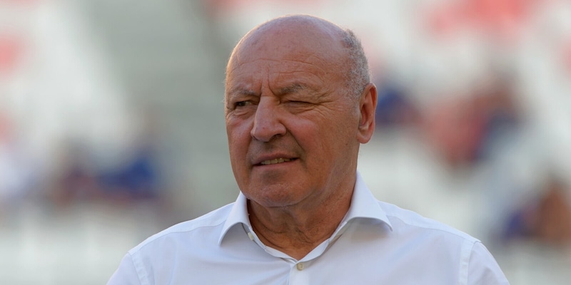 https://cdn.tuttosport.com/img/800/600/2026/09/02/183718204-1b00b0d3-fc22-4c51-8e94-c1cc9bb1dc48.jpg