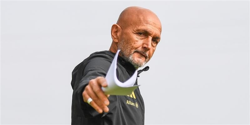https://cdn.tuttosport.com/img/800/600/2026/09/02/191512563-17d3fe26-ca0e-40ac-9020-2fc0b1abeb33.jpg