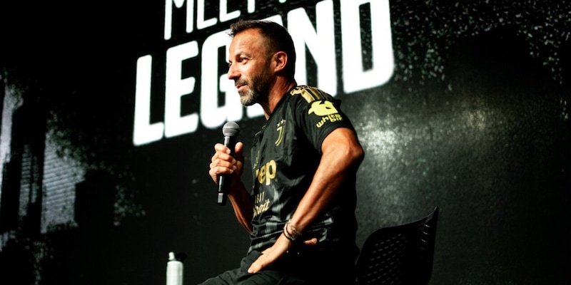 https://cdn.tuttosport.com/img/800/600/2026/09/02/194803921-acb5df2a-92f0-425d-8c6b-ca1926807f46.jpg