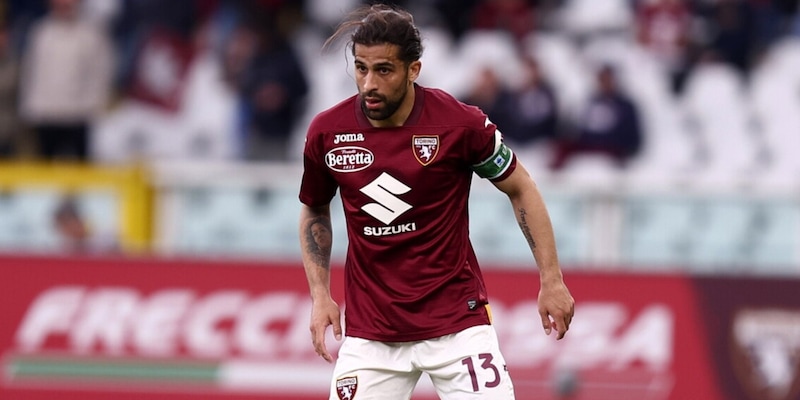 https://cdn.tuttosport.com/img/800/600/2026/09/02/204546800-0305095e-3d5b-4536-b9cf-df1ebb0a91a6.jpg