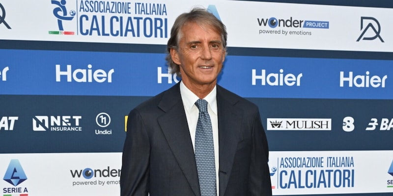 https://cdn.tuttosport.com/img/800/600/2026/09/02/214016705-b28c860c-c24e-4d1e-be68-28c3f0e7722a.jpg