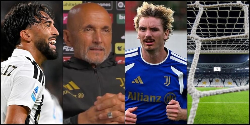 https://cdn.tuttosport.com/img/800/600/2026/09/03/060031716-5cd2a60c-cbd1-4797-a6a4-5f27c7d0859d.jpg