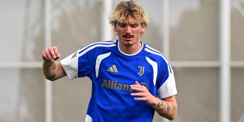 https://cdn.tuttosport.com/img/800/600/2026/09/03/064827489-975fd5ea-5da4-4d11-8c85-82be89b78167.jpg