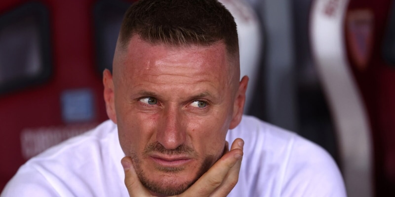 https://cdn.tuttosport.com/img/800/600/2026/09/03/071931873-7c10a0ff-0726-4889-992a-116baf1b8d60.jpg