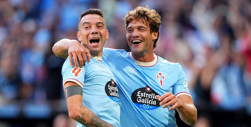 https://cdn.tuttosport.com/img/800/600/2026/09/03/072325267-f70cedb5-20ba-4685-926f-ff49faa581c9.jpg