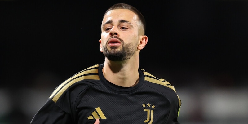 https://cdn.tuttosport.com/img/800/600/2026/09/03/081238938-a53ab167-1a40-4ef2-ad1e-a3ae4b207a3b.jpg