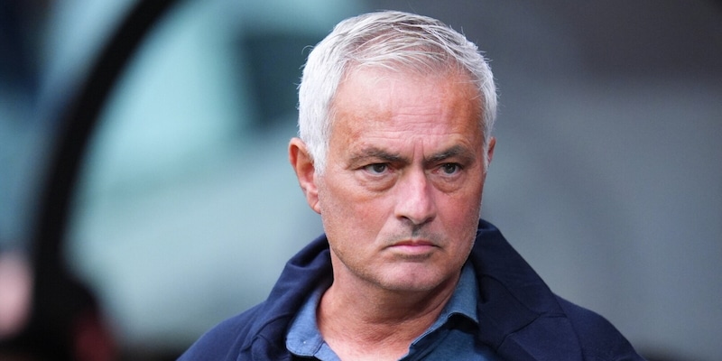 https://cdn.tuttosport.com/img/800/600/2026/09/03/084103410-109df246-0e57-437e-b06f-a5fd2b9cbc48.jpg