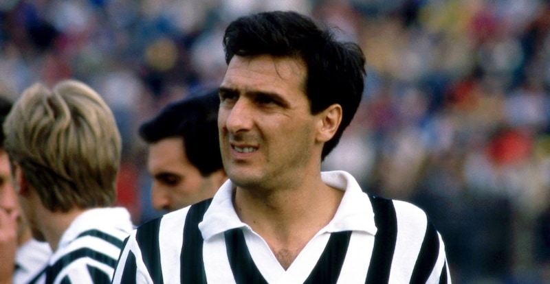 https://cdn.tuttosport.com/img/800/600/2026/09/03/091657696-1837c099-ae9d-438a-acb1-30e4c466b0dd.jpg