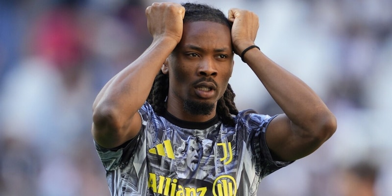 https://cdn.tuttosport.com/img/800/600/2026/09/03/095734225-d6fe13f6-2e94-4ecf-acb5-63c3757f654f.jpg