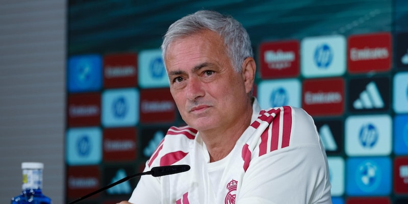 https://cdn.tuttosport.com/img/800/600/2026/09/03/110116570-8dee85c9-aa70-43c9-97db-0bcfa38da700.jpg