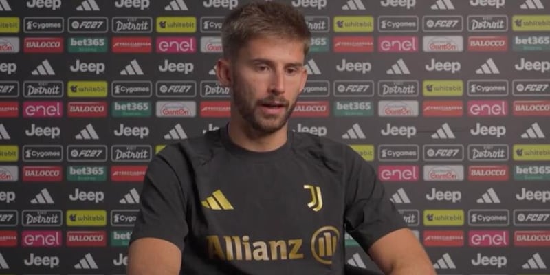 https://cdn.tuttosport.com/img/800/600/2026/09/03/125751556-68abdbab-9e8a-465f-acd4-99bde6de51cf.jpg
